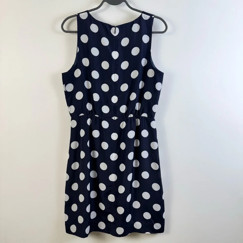 J. Crew add timeless